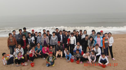 2011.5.1日照游